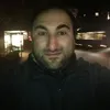 paco31ish