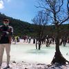 gibrandwinugraha3