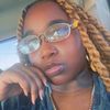 destiny_rashell21