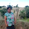 claricesantos6047