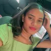 snathanielly2
