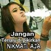 bambangbambang2363
