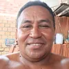 jezueldo_12