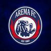 aremafc1987563