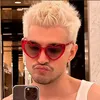 darianny660ajdb