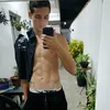 kn_trem007