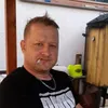 ivan_rehak