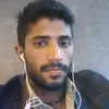 user30317801053