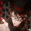 amelix_sutcliff