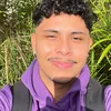 __di0silva