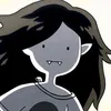moonpanika