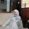 loonalizzaa_
