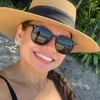 marcelasfermino