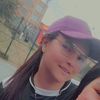 andreita