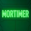 mortimer_j