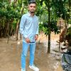user1368036823911