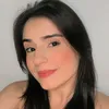 valecia_rodrigues