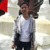 sanukhadgi61