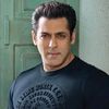 salman.khan_fans