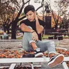 joeeldaavid