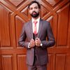 tipu_g110