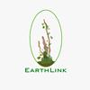 terrarios_earthlink