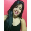 amandanobre812