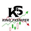 traderonlyxyx