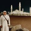 najmudin39