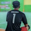 dandiridho26