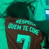 matarindo22777