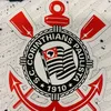 mariasouza92900