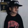 mhdstvn1