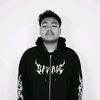 dikinugrah