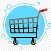 SHOP ADA ADA AJA