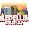 Medellin Roleplay [FIVEM]