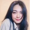 lalitlawee11_pang
