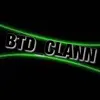 btd_clann