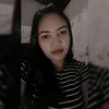 thaynnara_cardoso