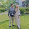 wahyurisdiyanto30