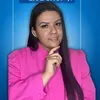 Thalianne | Live Shop