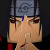 death_reaper15245