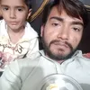 mianarshad715