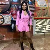 lannymhuniz