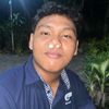 mamet783