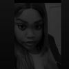 _khanyiii.k
