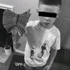 tiktok.comdanzz0