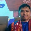 fatuhur02