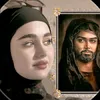 شـيـ𓄌ـعـيه 𓆩313𓆪