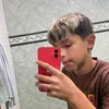 emanuel_sadoque